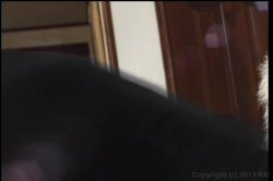 'Cheeks 10' screenshot nº 35