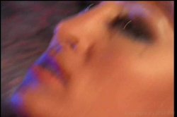 'Cheeks 10' screenshot nº 29