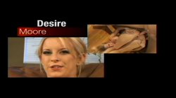 'Wife, Mother Whore' screenshot nº 1