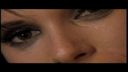 'Wife, Mother Whore' screenshot nº 116