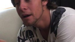 'This Ain't Intervention XXX' screenshot nº 43