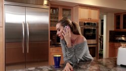 Captura de 'Lesbian Babysitters 11' nº 41