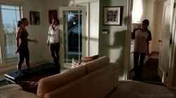 Captura de 'Lesbian Babysitters 11' nº 85