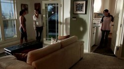 Captura de 'Lesbian Babysitters 11' nº 86
