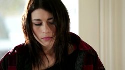 Captura de 'Lesbian Babysitters 11' nº 127