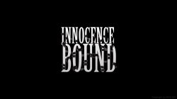 Captura de 'Innocence Bound' nº 1