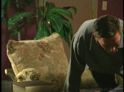 '18 and Lost in Denver' screenshot nº 40