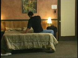 '18 and Lost in Denver' screenshot nº 5