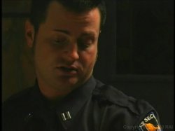 '18 and Lost in Denver' screenshot nº 69