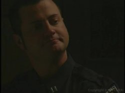 '18 and Lost in Denver' screenshot nº 103