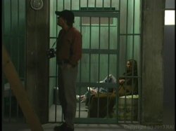 '18 and Lost in Denver' screenshot nº 104