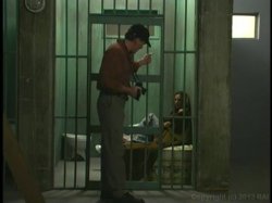 '18 and Lost in Denver' screenshot nº 105