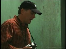 '18 and Lost in Denver' screenshot nº 106