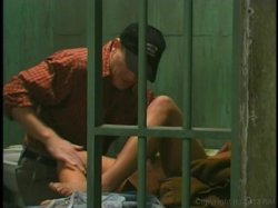 '18 and Lost in Denver' screenshot nº 109