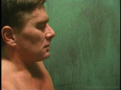 '18 and Lost in Denver' screenshot nº 120