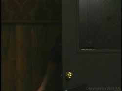 '18 and Lost in Denver' screenshot nº 3