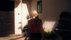 'Model Time Volume 5' screenshot nº 3
