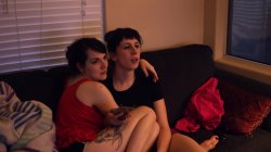 'Model Time Volume 5' screenshot nº 46