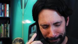 'Model Time Volume 5' screenshot nº 115