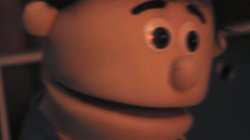 'Model Time Volume 5' screenshot nº 118