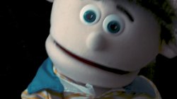 'Model Time Volume 5' screenshot nº 122