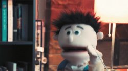 'Model Time Volume 5' screenshot nº 125