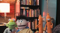 'Model Time Volume 5' screenshot nº 127