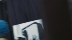 'Model Time Volume 5' screenshot nº 130