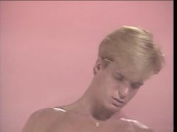 Captura de 'WPINK TV' nº 50