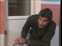 Captura de 'WPINK TV' nº 89