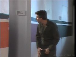 Captura de 'WPINK TV' nº 91