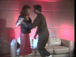Captura de 'WPINK TV' nº 124