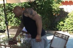 'All on a Bitch' screenshot nº 49