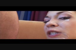 'I Love Young Girls' screenshot nº 86