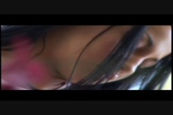 'I Love Young Girls' screenshot nº 1