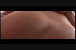 'I Love Young Girls' screenshot nº 12