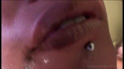 Captura de 'Cock Sucking Challenge Vol. 11' nº 28