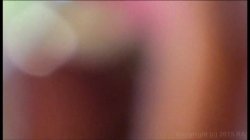 Captura de 'Cock Sucking Challenge Vol. 11' nº 34