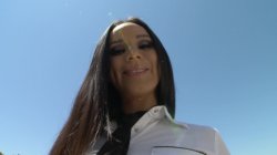 Captura de 'Mandingo Massacre 6' nº 55