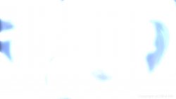 'MILFS Seeking Boys 7' screenshot nº 3