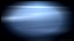 'MILFS Seeking Boys 7' screenshot nº 1