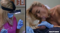 Captura de 'Look At Her Now 6' nº 36