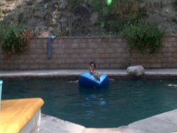 Captura de '2 Big 2 Be True 7' nº 92
