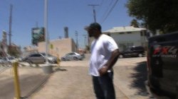 'Big Booty Black Girls 4' screenshot nº 2