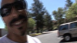 'Big Booty Black Girls 4' screenshot nº 34