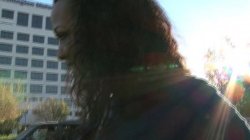 'Big Booty Black Girls 4' screenshot nº 111