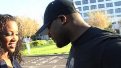 'Big Booty Black Girls 4' screenshot nº 112