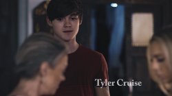 Captura de 'Mommy's Boy #2' nº 1