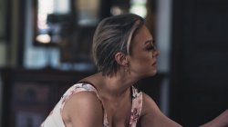 Captura de 'Mommy's Boy #2' nº 120