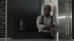 Captura de 'Black Bull For My Hotwife 7, A' nº 122